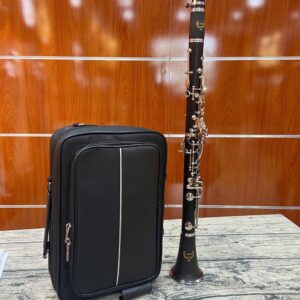 Kèn Clarinet