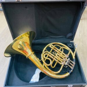 Kèn Cor French Horn