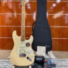 Combo Guitar Điện Guson G-1580