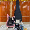 Combo Guitar Điện Guson G-1580