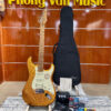 Combo Guitar Điện Guson G-1580
