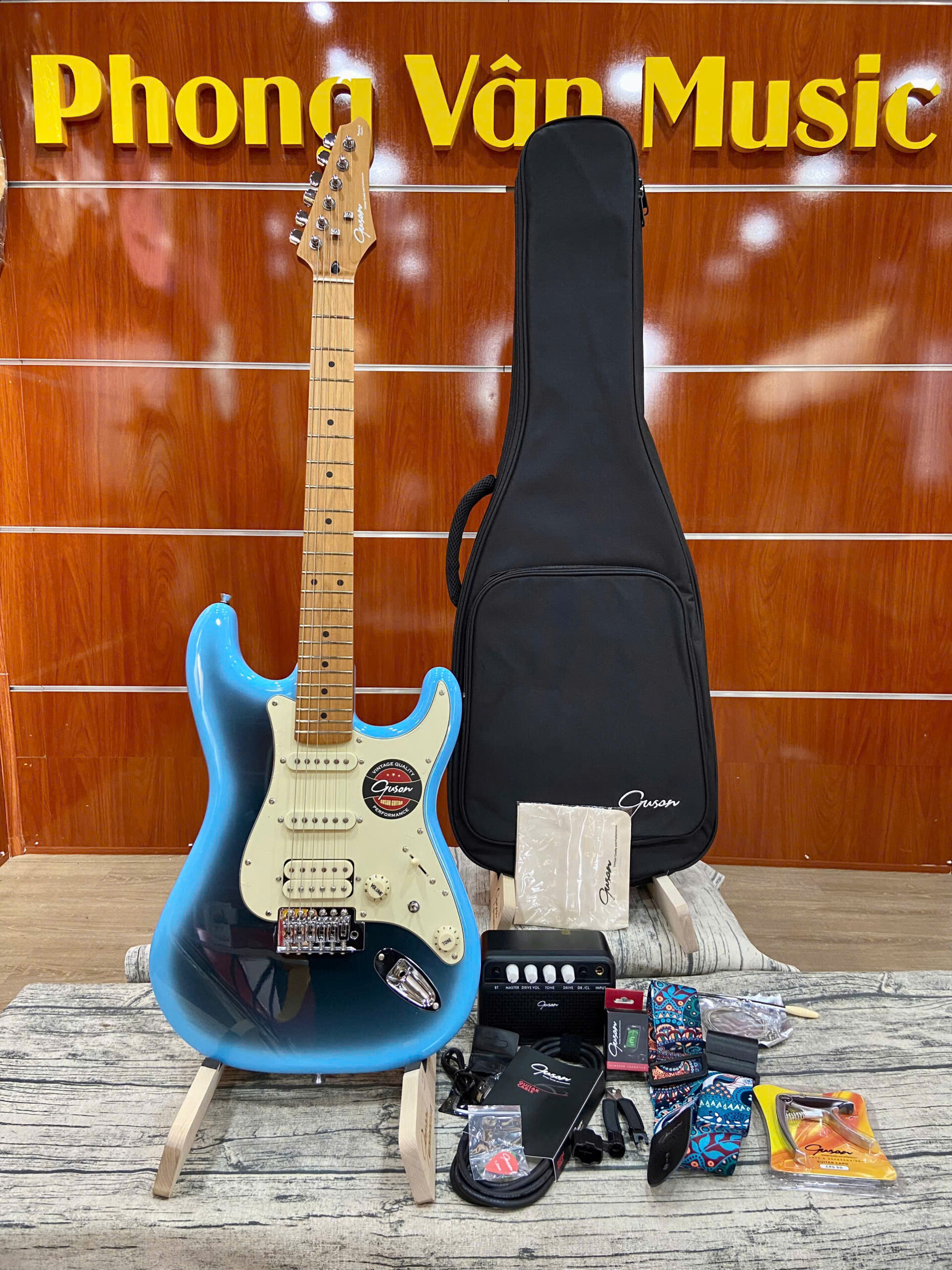 COMBO G1580 (8)