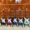 Đàn Guitar Điện Dallas DL-S2