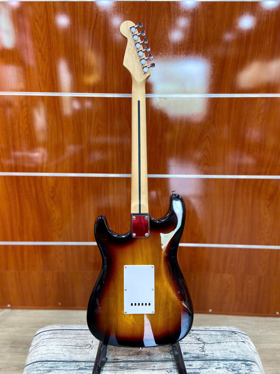 DL-S4 (4)