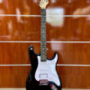 Đàn Guitar Điện Dallas DL-S4 4 Mobin