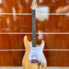 Đàn Guitar Điện Dallas DL-S4 4 Mobin