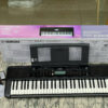 Đàn Organ Yamaha PSR-E383