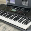 Đàn Organ Yamaha PSR-E383