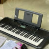 Đàn Organ Yamaha PSR-E383