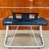 Organ Keyboard Yamaha PSR-E483