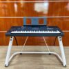 Organ Keyboard Yamaha PSR-E483