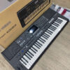 Đàn Organ Yamaha PSR-E583
