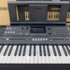 Đàn Organ Yamaha PSR-E583
