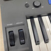 Đàn Organ Yamaha PSR-E583