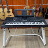 Đàn Organ Yamaha PSR-E583