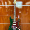 Guitar Điện Guson G1580