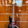 Guitar Điện Guson G1580