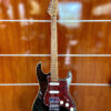 Guitar Điện Guson G1580