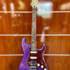 Guitar Điện Guson G1580