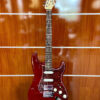 Guitar Điện Guson G1580