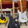 Guitar Điện Effect LED Guson G1780