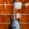 Guitar Điện Solo Guson G1880
