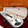 Đàn Violin Saiger SG-V5 Size 4/4 Nhiều Màu