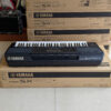 Keyboard Organ Yamaha PSR-SX720+