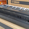 Keyboard Organ Yamaha PSR-SX720+