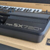 Keyboard Organ Yamaha PSR-SX720+