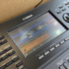 Keyboard Organ Yamaha PSR-SX720+