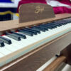 Đàn Piano Điện Saiger SDP-3618