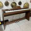 Đàn Piano Điện Saiger SDP-3618