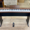 Piano điện Saiger SDP-2024