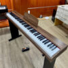 Piano điện Saiger SDP-2024