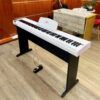 Piano điện Saiger SDP-2024