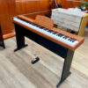 Piano điện Saiger SDP-2024