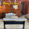 Piano điện Saiger SDP-2024