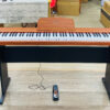 Piano điện Saiger SDP-2024