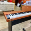Piano điện Saiger SDP-2024