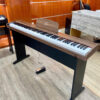 Piano điện Saiger SDP-2024