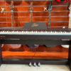 Đàn Piano Điện Saiger SDP-3618