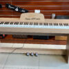 Đàn Piano Điện Saiger SDP-3618