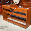 Đàn Piano Điện Saiger SDP-3618