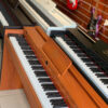 Digital Piano Saiger SDP-3619
