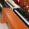 Digital Piano Saiger SDP-3619