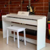 Digital Piano Saiger SDP-3619