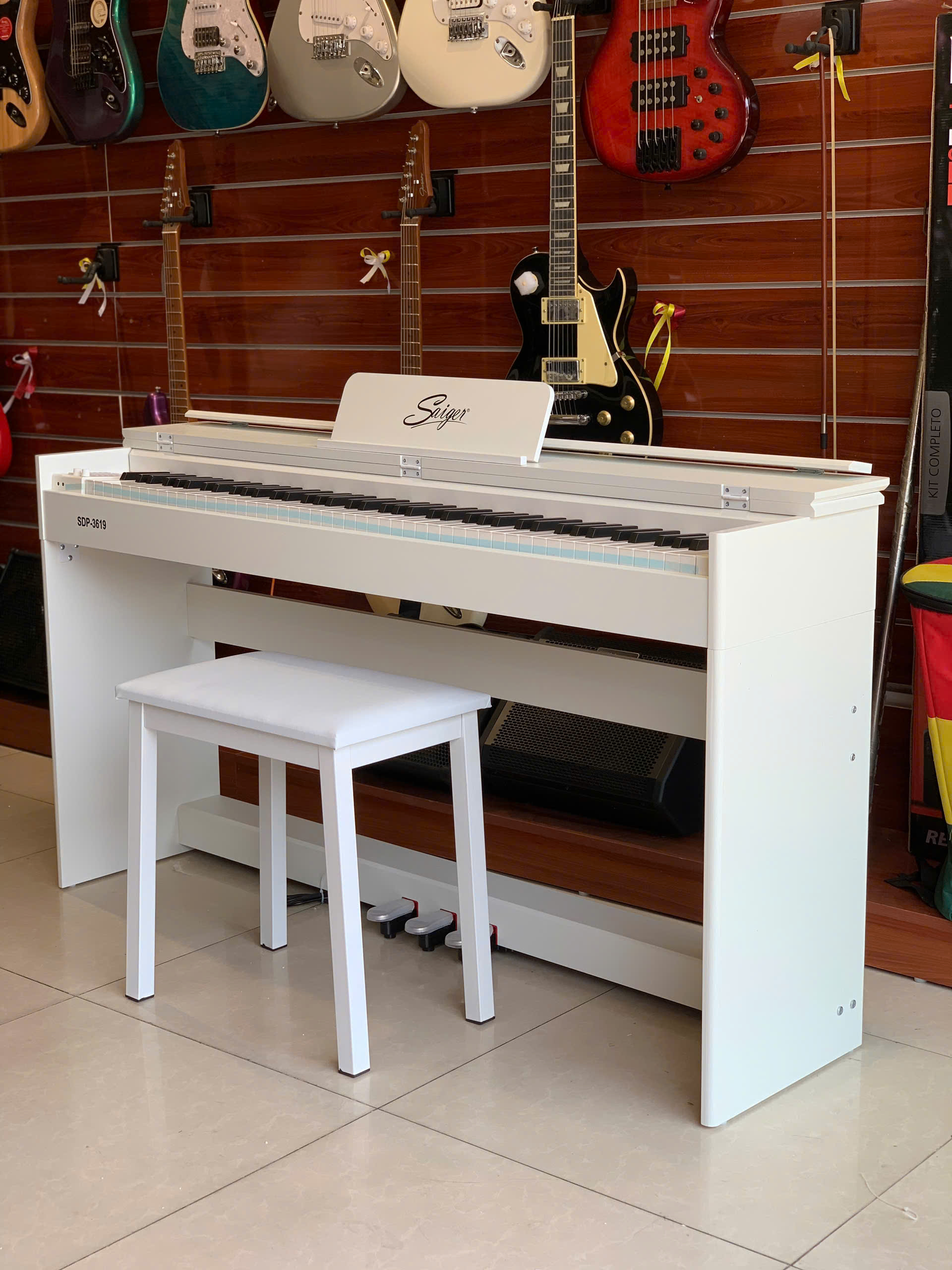 z7743659265241_95d5aa8a76677a84d7d071fcd9206e70 Digital Piano Saiger SDP-3619