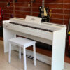 Digital Piano Saiger SDP-3619