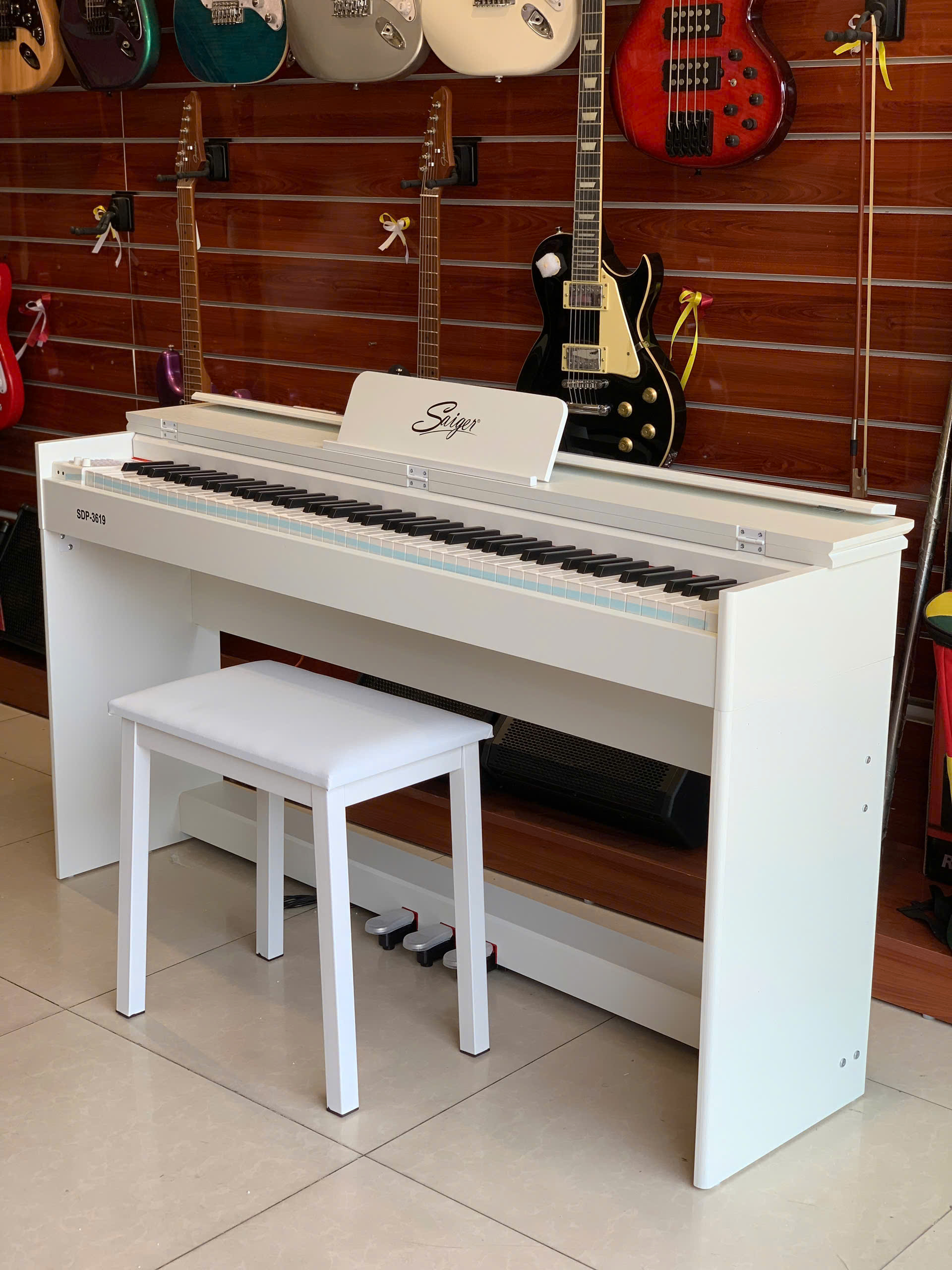 z7743659309748_36e3ef37ac505f89204741a6b9fa36b4 Digital Piano Saiger SDP-3619